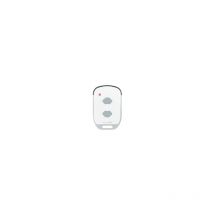 D572 - 868 Garage door remote - Marantec
