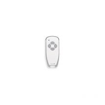 D564 - 868 Garage door remote - Marantec