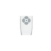 D663 - 868 Garage door remote - Marantec
