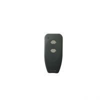 D382 - 433 Garage door remote - Marantec