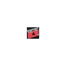 Maratona J4 raccordo maxi 1000 mm Henderson