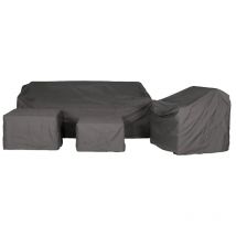 Marbella Protective Furniture Cover
