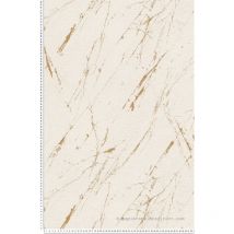 Papier peint Casual Living - AS-393364