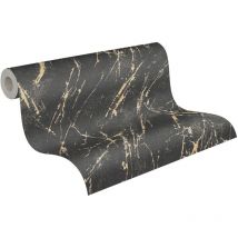 Papier peint Casual Living - AS-393362