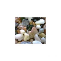 Marbre roulé multi-couleur 12/18 400 Kg- 20x20kgs