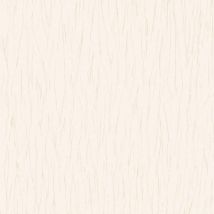 Papier Peint Intissé Ivoire réf. 55131 - Marburg