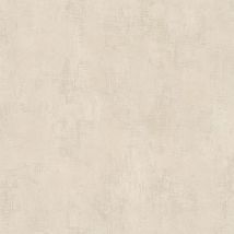 Papier Peint Intissé Mur Brut Doré réf. 58006 - Marburg