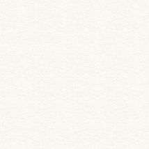 Papier Peint Intissé Ondes – Blanc – 53 cm x 10,05 m – Lessivable – MARBURG