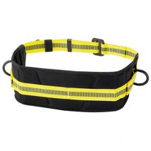 Ponsa - cinturon de posicionamiento dakota (1888CPSIN/U) - marca