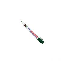 Marcador verde de pintura, Valve Action Markal 140096826