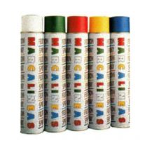 Pintura spray rayas suelo blanco 750ml , 0UNIDADES pintura spray rayas suelo blanco 750ml , 0UNIDADES - CRC