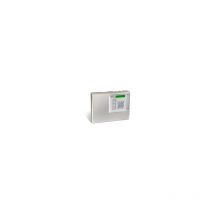 Elkron - CT11-M - Marcador telefónico dual-standard gsm/pstn con síntesis de voz y módulo gsm incluido. Envío de alarmas mediante mensajes de voz en