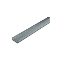 Beninca - MARCA.P160 1600mm para serie de marcas mark.p160 962303118
