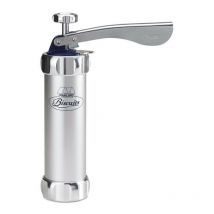 Marcato - Máquina de galletas