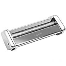 Accesorio capellini - AC-150-CAP Marcato