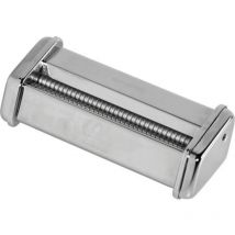 Atlas 150 Aufsatz Spaghetti - Marcato