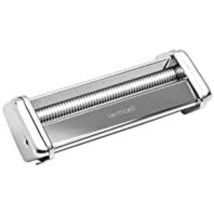 Marcato Atlas 150 Aufsatz Vermicelli – 1,5 mm – 19054934