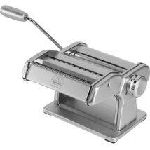 Marcato ATLAS 150 ICE