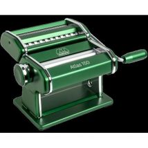 Marcato Atlas 150 Nudelmaschine grün