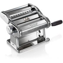 Macchina per pasta Atlas 150 Wellness - Marcato