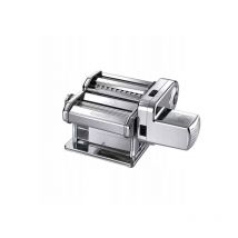 Atlasmotor máquina de pasta eléctrica 220V - Marcato