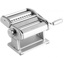 MARCATO Marcato ATLAS 150 ICE (AT-150-ICE)