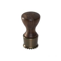Marcato - Emporte-pièce p. ravioli rond avec bord cranté 38mm (ST-T38-CHS)