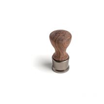 Marcato - Emporte-pièce p. ravioli rond lisse 38mm (ST-TL38-CHS)