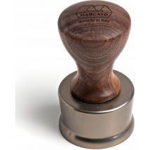 Marcato - Emporte-pièces ravioli rond 50 mm, doré douce (ST-TL50-PGO)