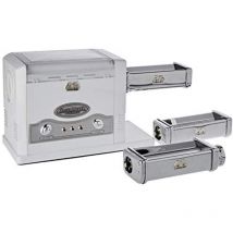 Schnellmischer 31,1 x 15,5 x 22 cm