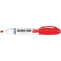 Marcatore permanente Dura-Ink 55 - Markal