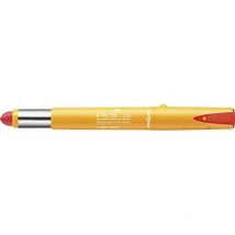 Highlighter Continuamente Gel Pica Pica Red
