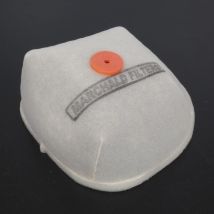Marchald Luftfilter Für Motorrad Ktm 125 Gs 1998 Bis 1999 Neu