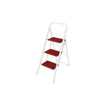 Marche Pied 3 Niveaux En14183 Cogex 62813
