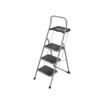 Marchepied aluminium artuconfort 3 Marches Artub