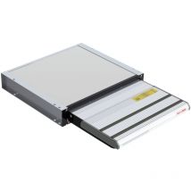 marchepied tiroir électrique 440 - project 2000