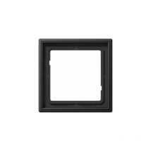 Jung - Marco 1 elemento dark ls 990 al 2981 d