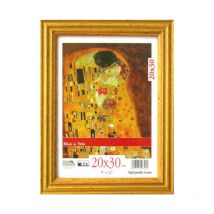 Idroweb - Marco Blitz Conjunto de 6 piezas, dimensiones cm. 35x50