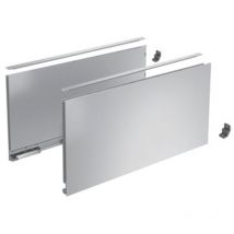 Cajón perfil lateral AvanTech you