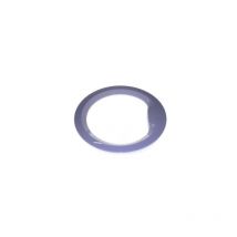 Marco de puerta exterior para lavadora beko 2828760100