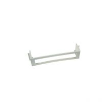 Marco de soporte Botellero de cristal para frigorífico Liebherr 7438198