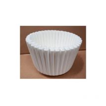 Mar&co - Marco Filter Paper Jet 8000151