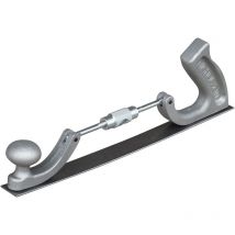 Nicholson - Marco flexible para placa de fresado Outifrance