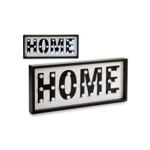 Marco led rectangular - 51X4X21.5