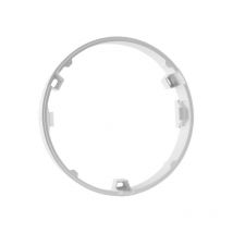 LVE-4058075079175] Downlight led Ledvance Marco 155