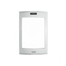 Marco skyline 3V - S4 130X199 Fermax 7333