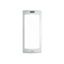 Marco skyline 5V - S6 130X294 Fermax 7335