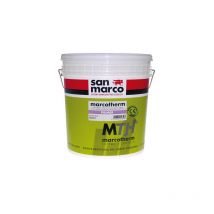 Marcotherm primer fissativo murale idrodiluibile lt 15