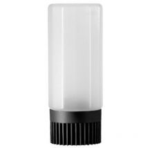 Zap Iaa 60W Nero ( MARECO LUCE cod. 1310101B )