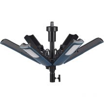 Starburst 16000 app Arbeitsleuchte - Mareld